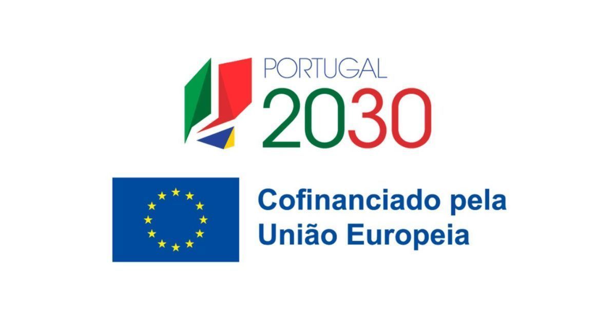 Portugal 2030: candidate-se à inovação produtiva! - Estrategor